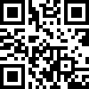 https://isna.ir/xdDQPb