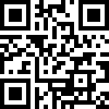 https://isna.ir/xdVhg4