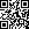 https://isna.ir/xd4b7C