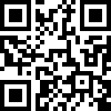 https://isna.ir/xdSdQT