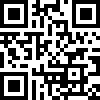 https://isna.ir/xdQ6nG