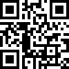 https://isna.ir/xcYFNT