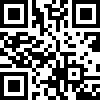 https://isna.ir/x7S2pT