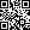 https://isna.ir/xdHD3z