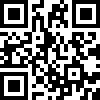 https://isna.ir/xdKC7X