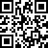 https://isna.ir/xdJGWp