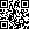 https://isna.ir/xdWBsj