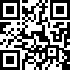 https://isna.ir/xdVbf4