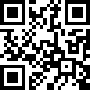 https://isna.ir/xdGyZW