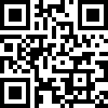 https://isna.ir/xdVFBm