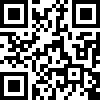 https://isna.ir/xd35Wb