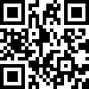 https://isna.ir/xdPQ25