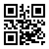 isna.ir/xdVShb