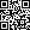 https://isna.ir/x3xGCJ