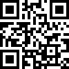 https://isna.ir/xdX58v