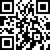 https://isna.ir/xdPb2K