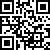 https://isna.ir/xd477p