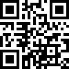 https://isna.ir/xdNWmw