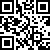 https://isna.ir/xdQ35c