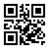 isna.ir/xdMRt9