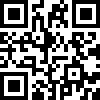 https://isna.ir/xdNcFV