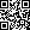 https://isna.ir/xd2fWQ