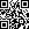 https://isna.ir/xdGj4b