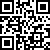 https://isna.ir/xdKBRv