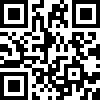 https://isna.ir/xdHRs8