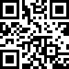 https://isna.ir/xdVq6T