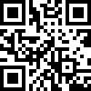 https://isna.ir/xcYRJR