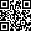 https://isna.ir/xd3sSc
