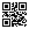 isna.ir/x6sX9Q