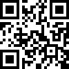 https://isna.ir/xdFhBW