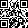 https://isna.ir/xdWP4S