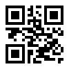 isna.ir/xdN6V9