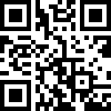 https://isna.ir/xdR9d8