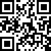 https://isna.ir/xdVw5L