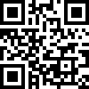 https://isna.ir/xdDnZq