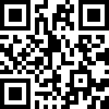https://isna.ir/xdQGb8