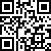 https://isna.ir/xdHxHv