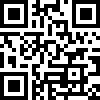 https://isna.ir/xd5ff2
