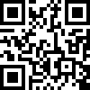 https://isna.ir/xdKF9D