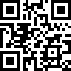 https://isna.ir/xd2jDF