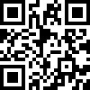 https://isna.ir/xcXGdj