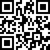 https://isna.ir/xdHHZq