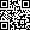 https://isna.ir/xdHLB8