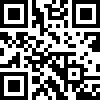 https://isna.ir/xdFHDr