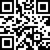 https://isna.ir/xdNbfq