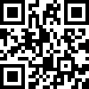 https://isna.ir/xdQ88n